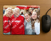 Evenement foto: 1516