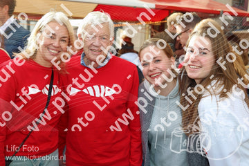 Evenement foto: 1516
