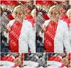 Evenement foto: 1516