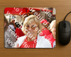 Evenement foto: 1516