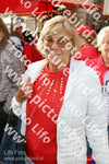 Evenement foto: 1516