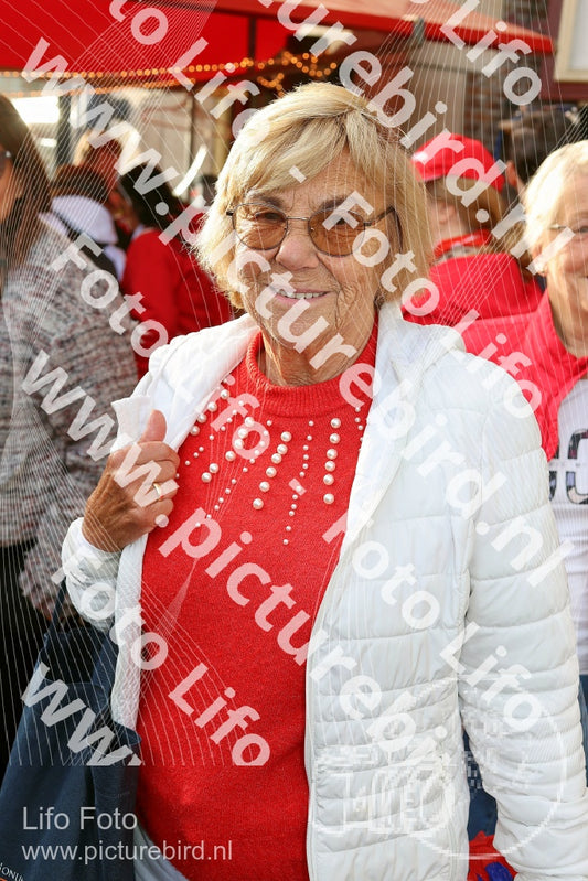 Evenement foto: 1516