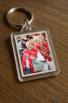 Evenement foto: 1516