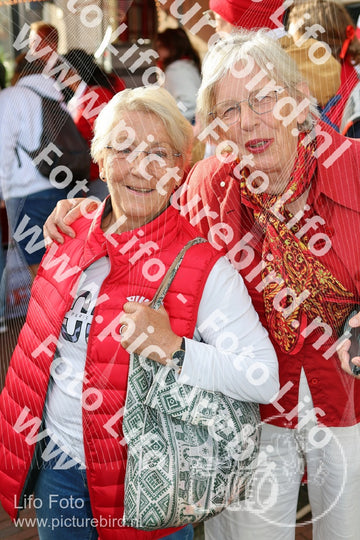 Evenement foto: 1516