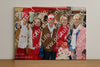 Evenement foto: 1516