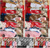 Evenement foto: 1516