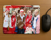 Evenement foto: 1516
