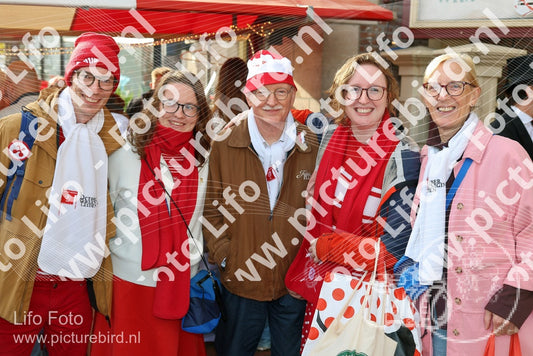 Evenement foto: 1516