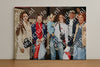 Evenement foto: 1516