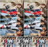 Evenement foto: 1516