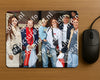 Evenement foto: 1516
