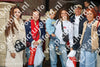 Evenement foto: 1516