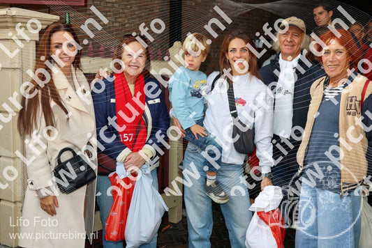 Evenement foto: 1516