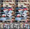 Evenement foto: 1516