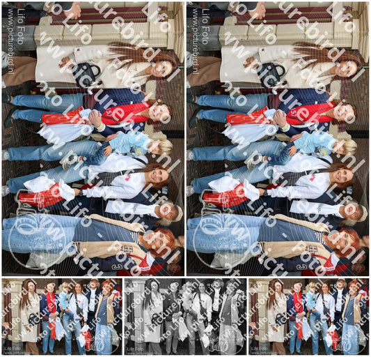 Evenement foto: 1516