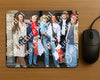 Evenement foto: 1516