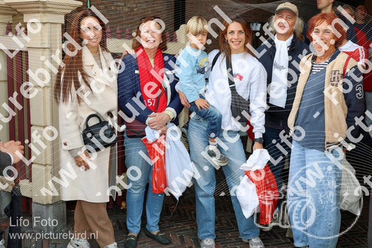 Evenement foto: 1516