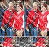 Evenement foto: 1516