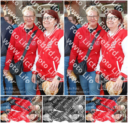 Evenement foto: 1516