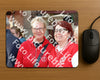 Evenement foto: 1516