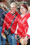Evenement foto: 1516