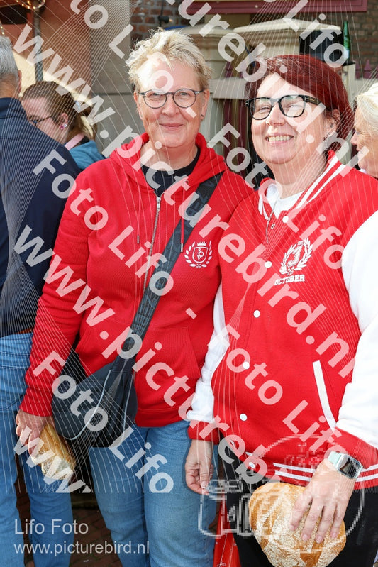 Evenement foto: 1516