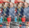 Evenement foto: 1516