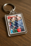 Evenement foto: 1516