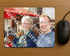 Evenement foto: 1516