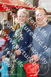 Evenement foto: 1516