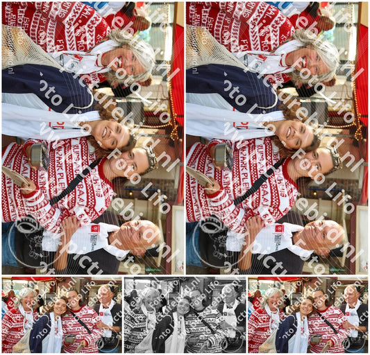 Evenement foto: 1516