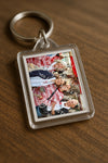 Evenement foto: 1516