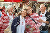 Evenement foto: 1516
