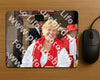 Evenement foto: 1516