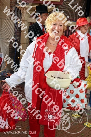 Evenement foto: 1516