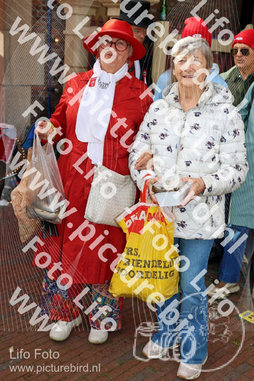 Evenement foto: 1516