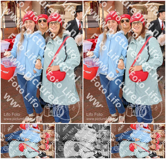 Evenement foto: 1516