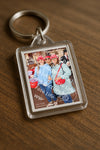 Evenement foto: 1516