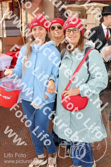 Evenement foto: 1516