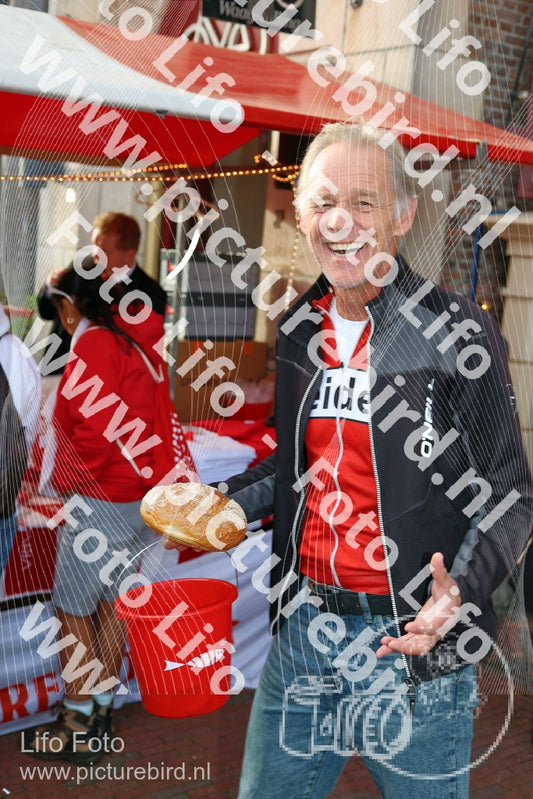 Evenement foto: 1516