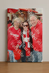 Evenement foto: 1516