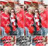 Evenement foto: 1516