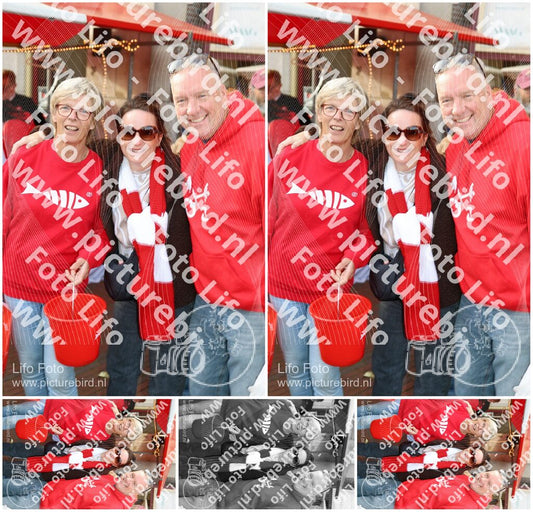 Evenement foto: 1516