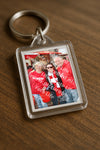 Evenement foto: 1516