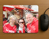 Evenement foto: 1516