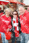 Evenement foto: 1516