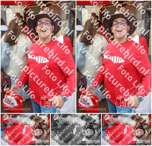 Evenement foto: 1516