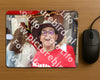 Evenement foto: 1516
