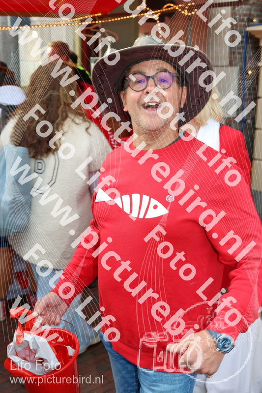 Evenement foto: 1516