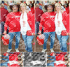 Evenement foto: 1516